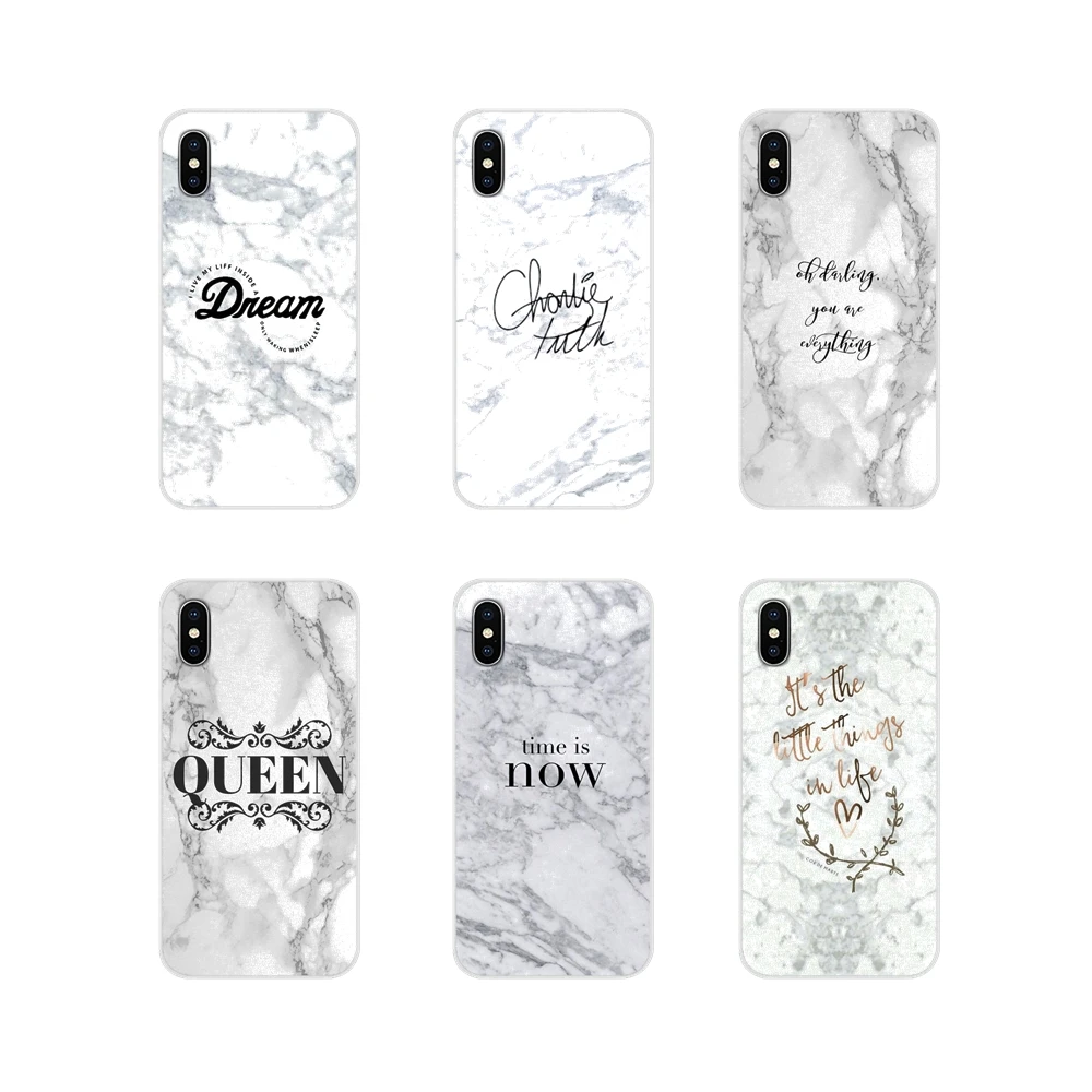 Queen мечтой Роскошный прозрачный мягкий чехол КРЫШКА ДЛЯ htc один U11 U12 X9 M7 M8 A9 M9 M10 E9