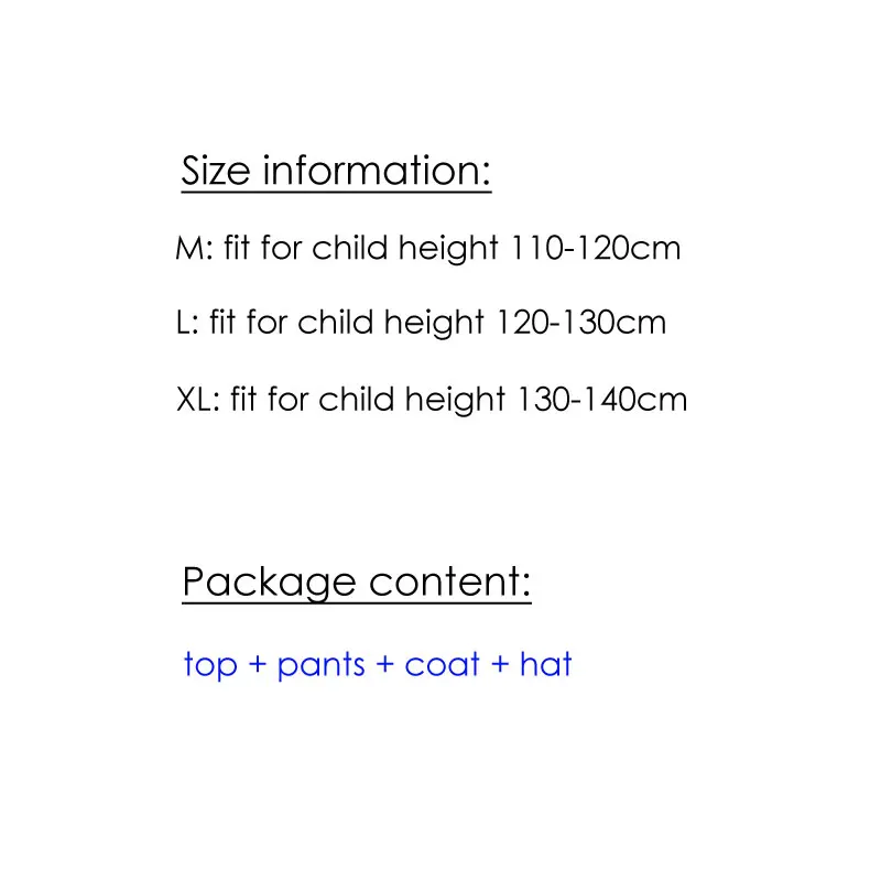 Детский костюм клоуна в цветную полоску для мальчиков Забавный Джокера дрола