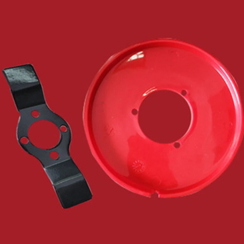 

Power Tool Parts & Accessories