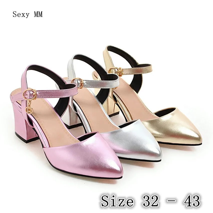 Женские сандалии гладиаторы Женская обувь на высоком каблуке Летние женские