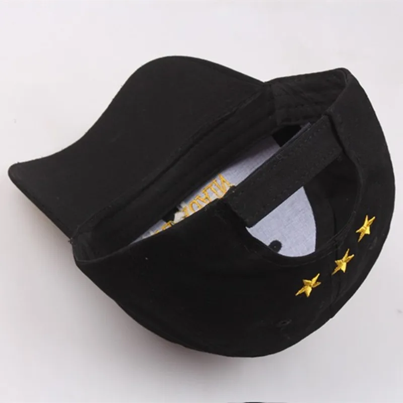 Оптовая продажа новая бейсбольная кепка с Дональдом Трампом Make America Great Again 2020