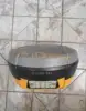Изображение товара 3