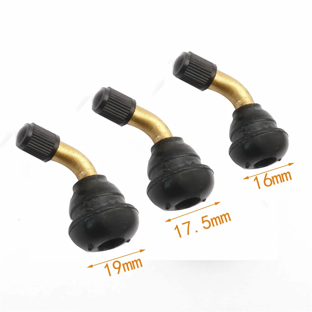 Мотоцикл Скутер мопед мотоцикл электрический велосипед е колеса бескамерные