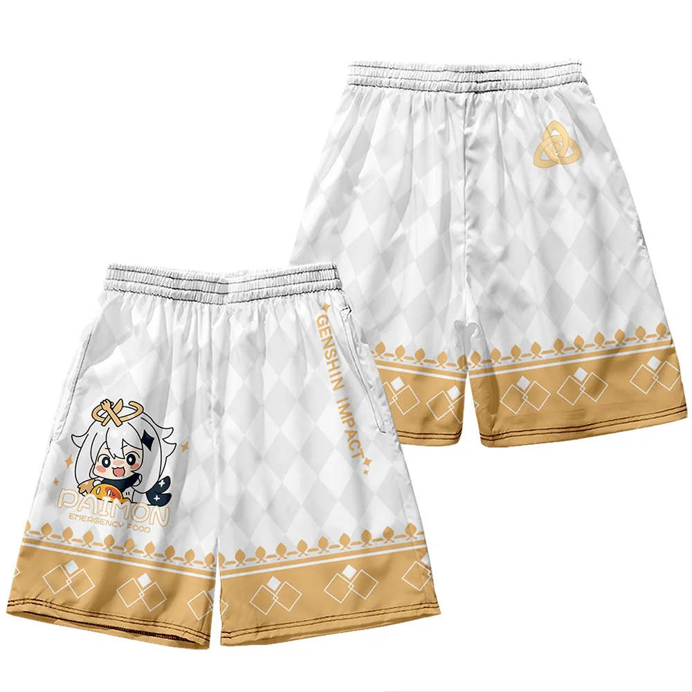 

3D-, , , 100-7XL