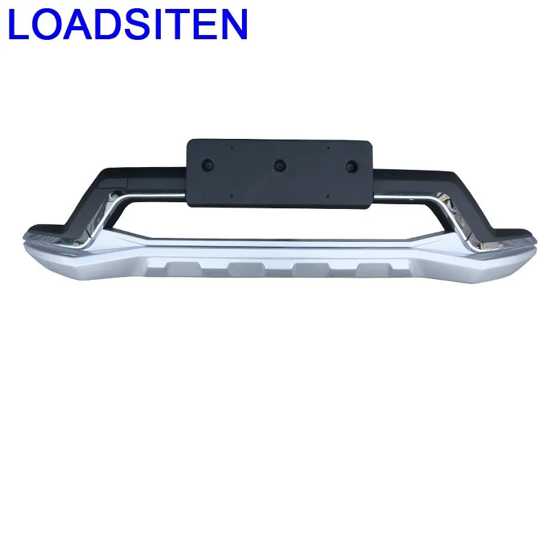 Модернизированный персонализированный модифицированный Авто тюнинговый задний