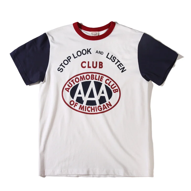 

Не в наличии, футболки Hot Rod, автомобильный клуб, графическая реклама