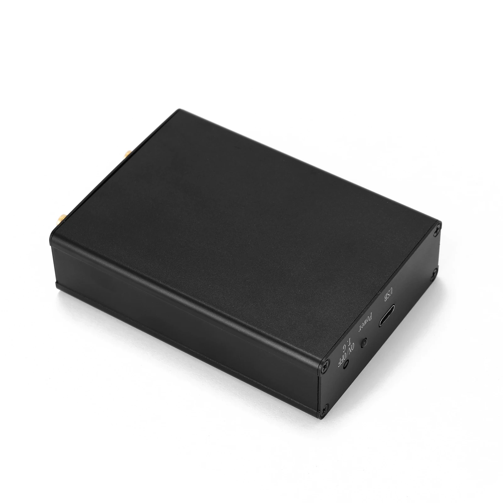 

PLZ-SA354400B 35-4400