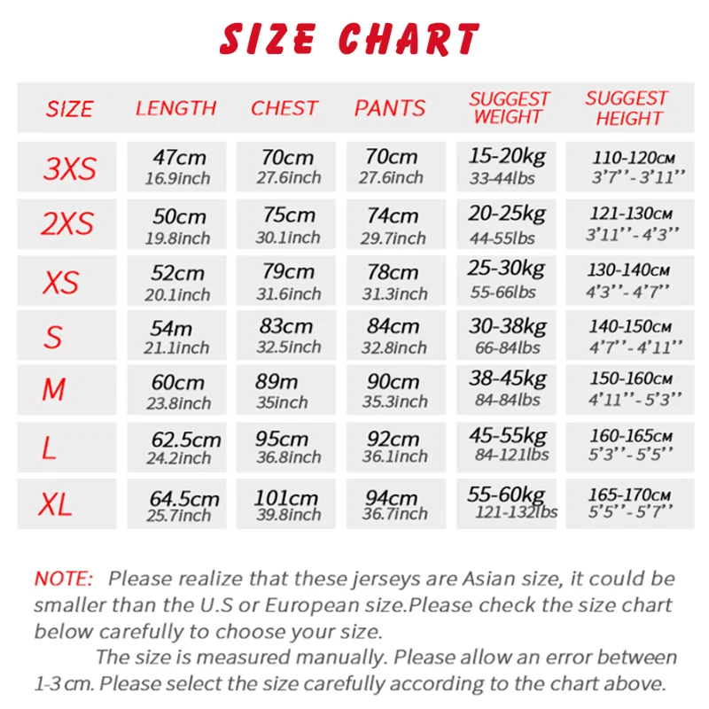 Футбольный костюм для детей теплый флисовый футбольная спортивная одежда