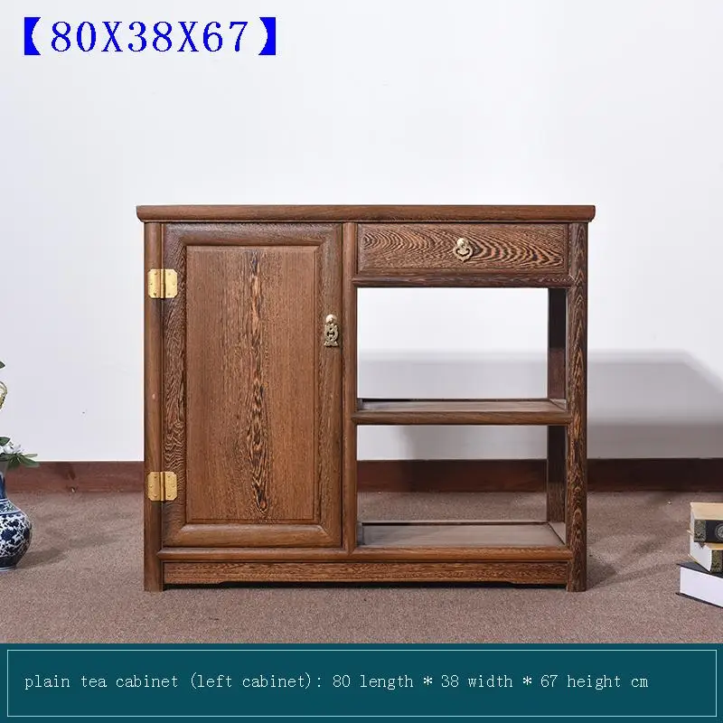 

European Aparadores Modern Console Organizer Rangement Sideboard Cabinet Meuble Buffet Cocina Cupboard Desk Side Table Furniture