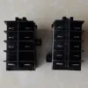 Изображение товара 3