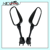 for kawasaki zx6r 2005 2006 2007 2008 zx 6r 10r zx10r 2004 2010 2009 2008 motorcycle accessories rearview mirrors rear view side