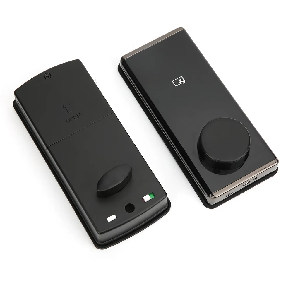 Bluetooth приложение карта паролей умный дверной замок внутренняя система