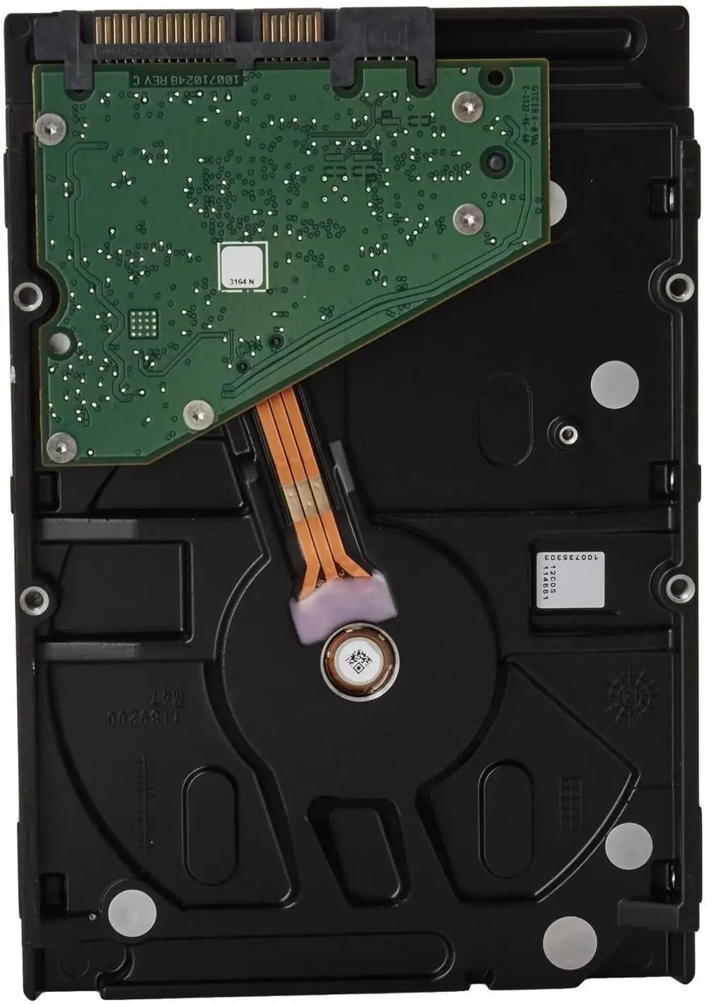 1 ТБ Hdd жесткий диск для Sata ноутбука внутренние жесткие диски 2 5 дюйма USB3.0