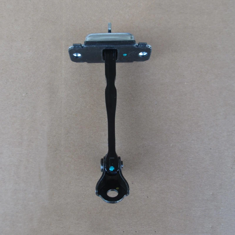 Для Accent 2011- Rena Solaris дверная пробка проверки ASSY-FRONT дверная петля для дверцы пробка