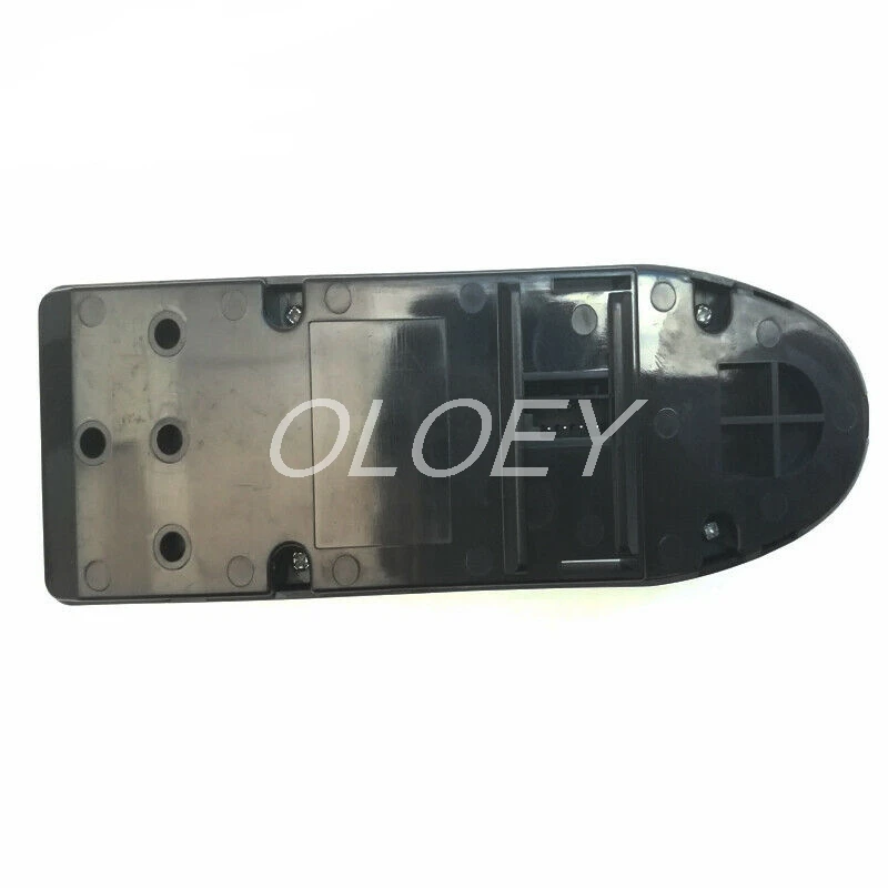 Glass lifter switch window glass electric assembly button 61319122112 for BMW 5 Series E60 E61 | Автомобили и мотоциклы