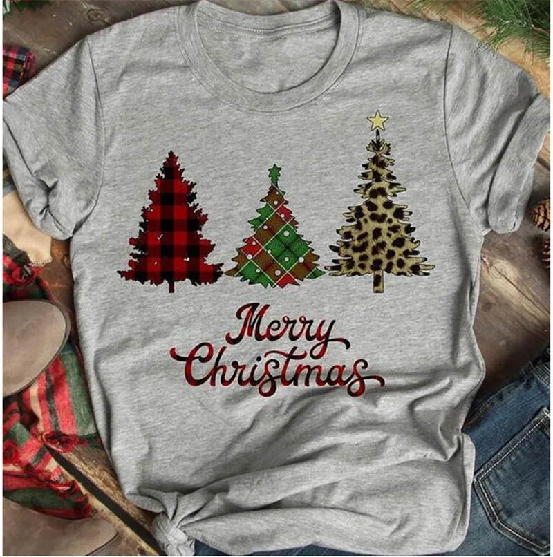 ΠΠΈΠ½ΡΠ°ΠΆΠ½ΡΠ΅ ΠΆΠ΅Π½ΡΠΊΠΈΠ΅ ΡΠΎΠΆΠ΄Π΅ΡΡΠ²Π΅Π½ΡΠΊΠΈΠ΅ Π’ΠΎΠΏΡ Π² ΡΡΠΈΠ»Π΅ Π₯Π°ΡΠ°Π΄Π·ΡΠΊΡ, Π²Π΅ΡΠ΅Π»Π°Ρ ΠΆΠ΅Π½ΡΠΊΠ°Ρ ΡΡΡΠ±ΠΎΠ»ΠΊΠ°, ΠΌΠΈΠ»ΡΠ΅ Π»Π΅ΠΎΠΏΠ°ΡΠ΄ΠΎΠ²ΡΠ΅ ΡΡΡΠ±ΠΎΠ»ΠΊΠΈ Ρ ΡΠΈΡΡΠ½ΠΊΠΎΠΌ ΡΠΎΠΆΠ΄Π΅ΡΡΠ²Π΅Π½ΡΠΊΠΎΠΉ Π΅Π»ΠΊΠΈ ΠΠΈΠ½ΡΠ°ΠΆΠ½ΡΠ΅ ΠΆΠ΅Π½ΡΠΊΠΈΠ΅ ΡΠΎΠΆΠ΄Π΅ΡΡΠ²Π΅Π½ΡΠΊΠΈΠ΅ Π’ΠΎΠΏΡ Π² ΡΡΠΈΠ»Π΅ Π₯Π°ΡΠ°Π΄Π·ΡΠΊΡ, Π²Π΅ΡΠ΅Π»Π°Ρ ΠΆΠ΅Π½ΡΠΊΠ°Ρ ΡΡΡΠ±ΠΎΠ»ΠΊΠ°, ΠΌΠΈΠ»ΡΠ΅ Π»Π΅ΠΎΠΏΠ°ΡΠ΄ΠΎΠ²ΡΠ΅ ΡΡΡΠ±ΠΎΠ»ΠΊΠΈ Ρ ΡΠΈΡΡΠ½ΠΊΠΎΠΌ ΡΠΎΠΆΠ΄Π΅ΡΡΠ²Π΅Π½ΡΠΊΠΎΠΉ Π΅Π»ΠΊΠΈ