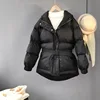 Изображение товара 4