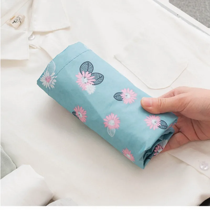 Новая Складная портативная раковина для путешествий на открытом воздухе | Дом и