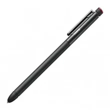 Original Laptop Digitizer Digital Stylus EMR Pen For Thinkpad Helix 2 Pen Thinkpad 10 pen 00HW280/00HW281