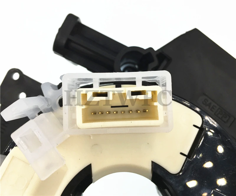Высокое качество 25567-5X00A 255675X00A 25567-ET025 B5567-JD00A 25567-EB60A для Nissan 350Z 370Z Versa Murano Pathfinder Qashqai |