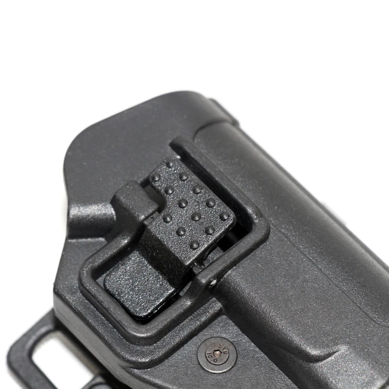 Тактическая Военная кобура для пистолета оборудование Walther PPK 2238 PPKS пояс