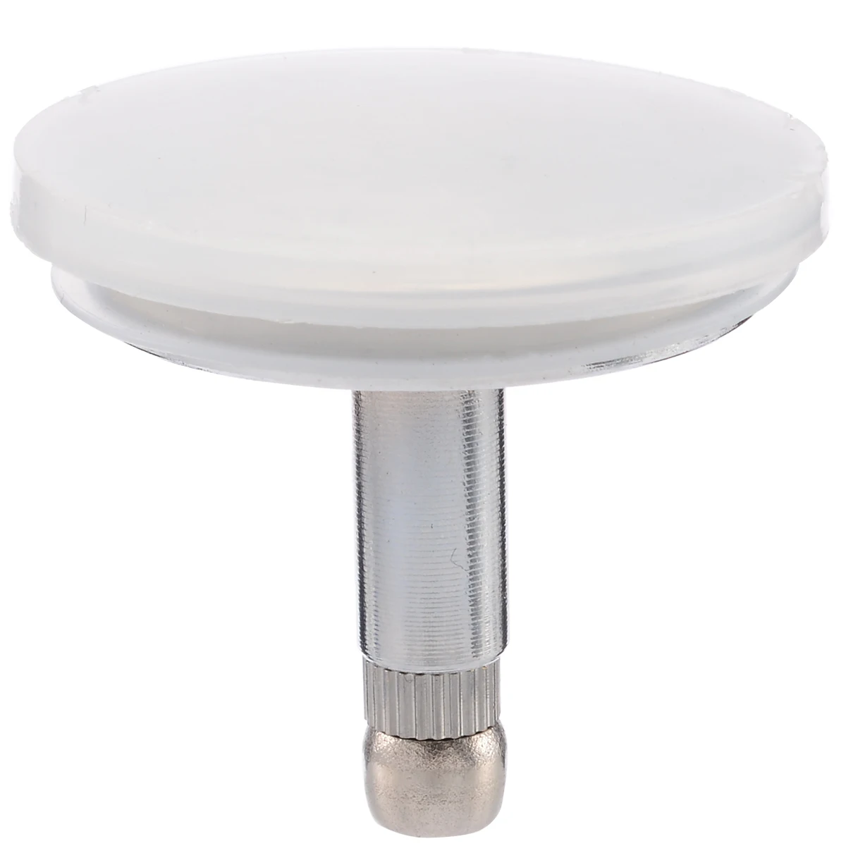 Сливная Втулка из нержавеющей стали пробка фильтр для ванны кухонная раковина