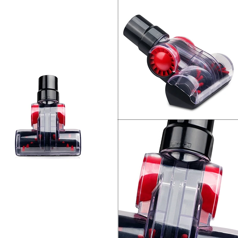 

Адаптер для пылесоса Dyson V6 V7 V8 V10 V11