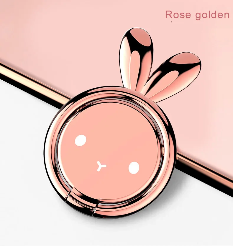 Держатель для телефона кольцо-держатель подставка держатель сотового кольцо