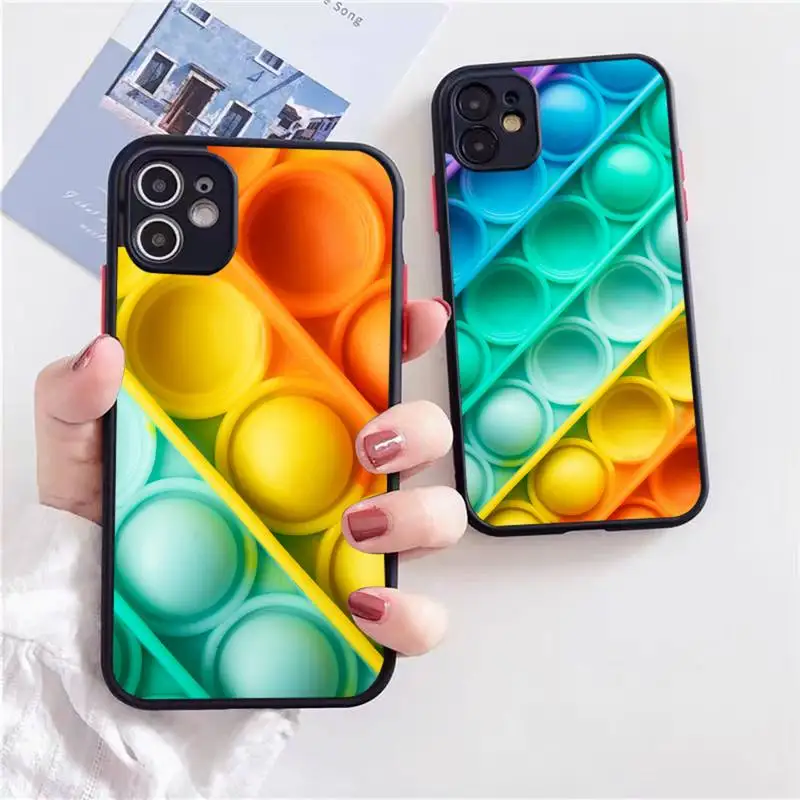 

Чехол для iphone 13 12 11 xr xs x 7 8 pro max