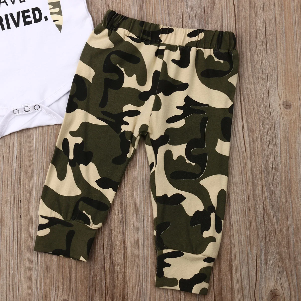 Летняя одежда для малышей комплекты одежды джентльмена новорожденных мальчиков