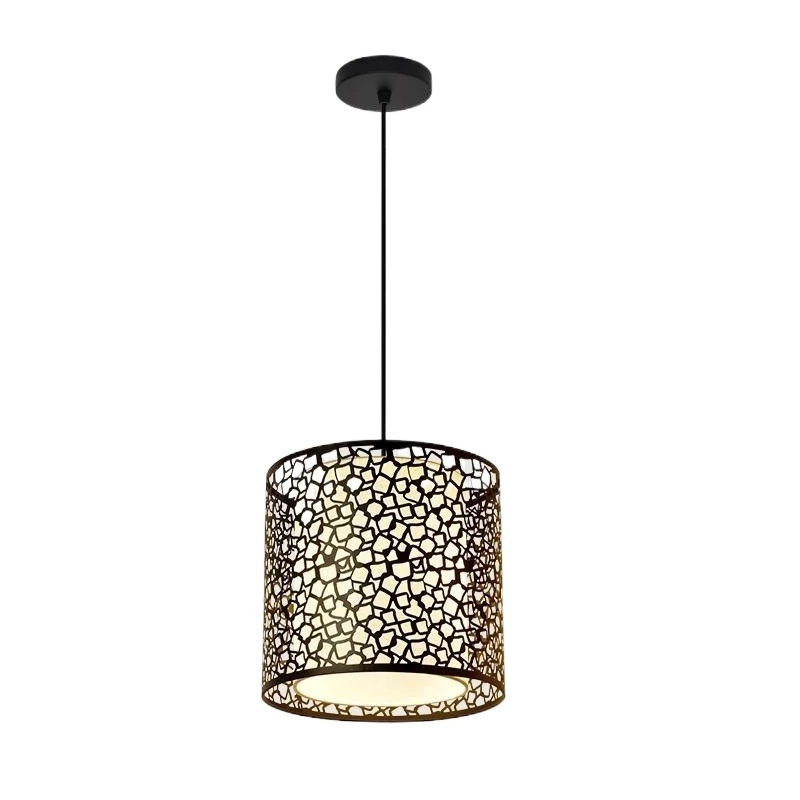 Подвесная лампа с подвеской современный светильник на подтяжках подвесной |