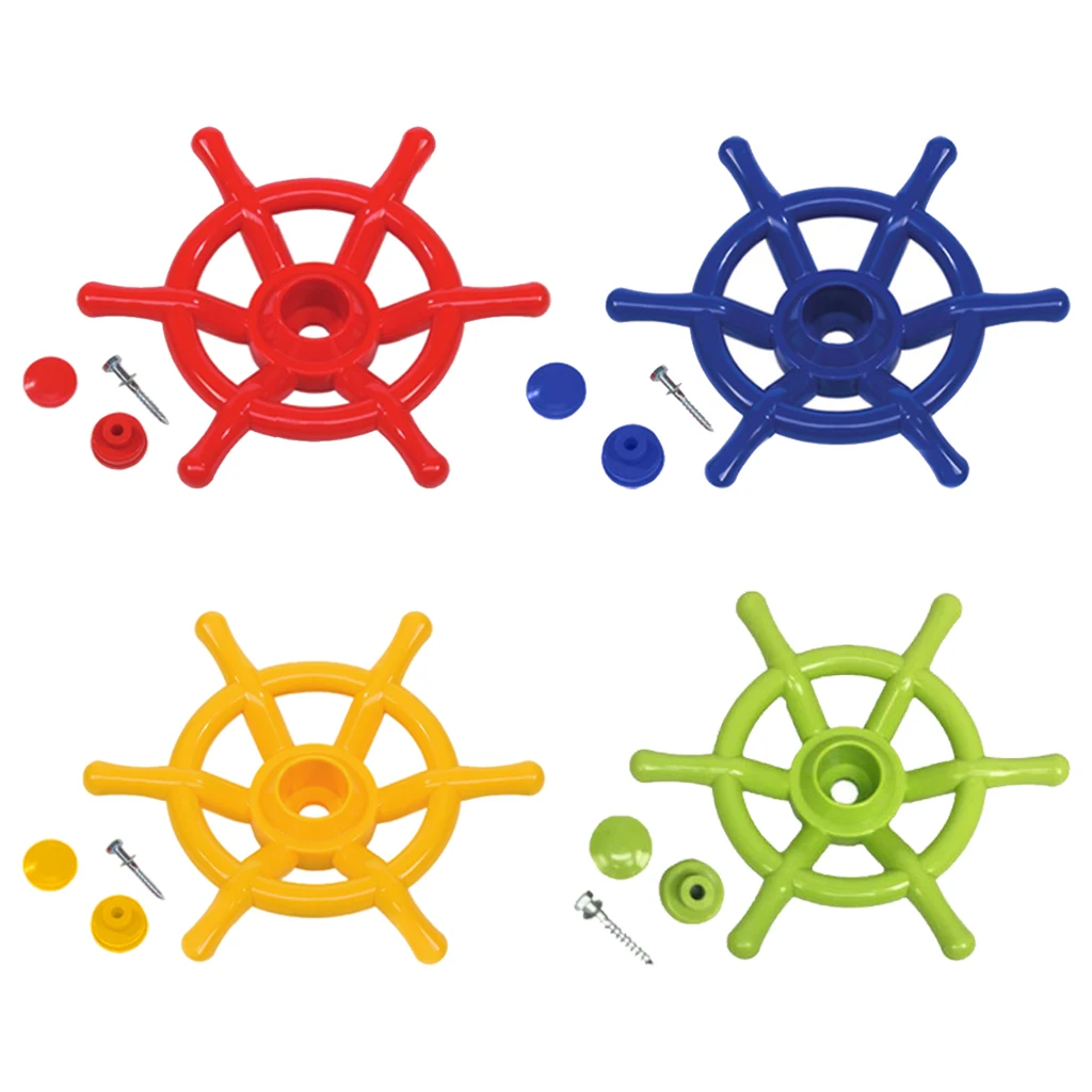 

Steering Activity Toy Kids Pretend Play Toy Learning Educational Toys Gifts