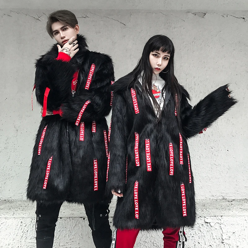 Индивидуальная красная тканевая полоса увеличение хлопка утолщение держать