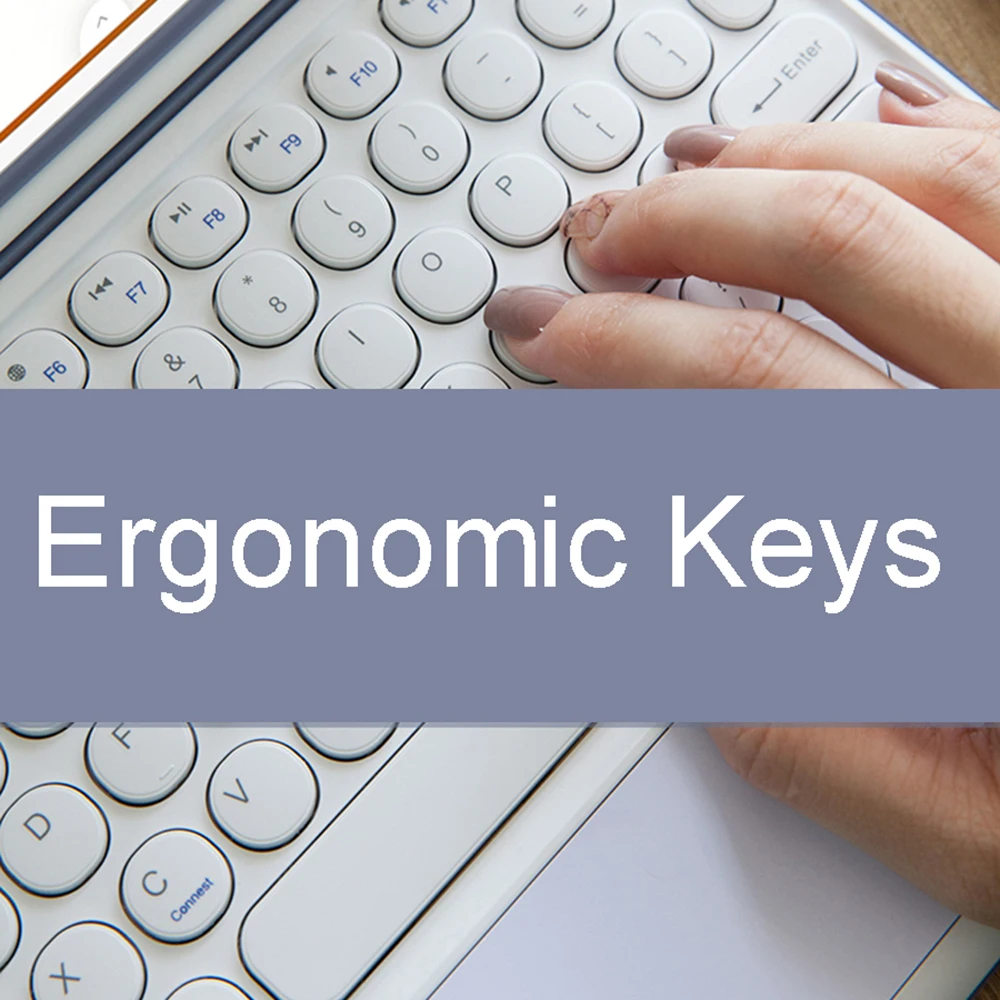 чехол с клавиатурой для huawei matepad 104