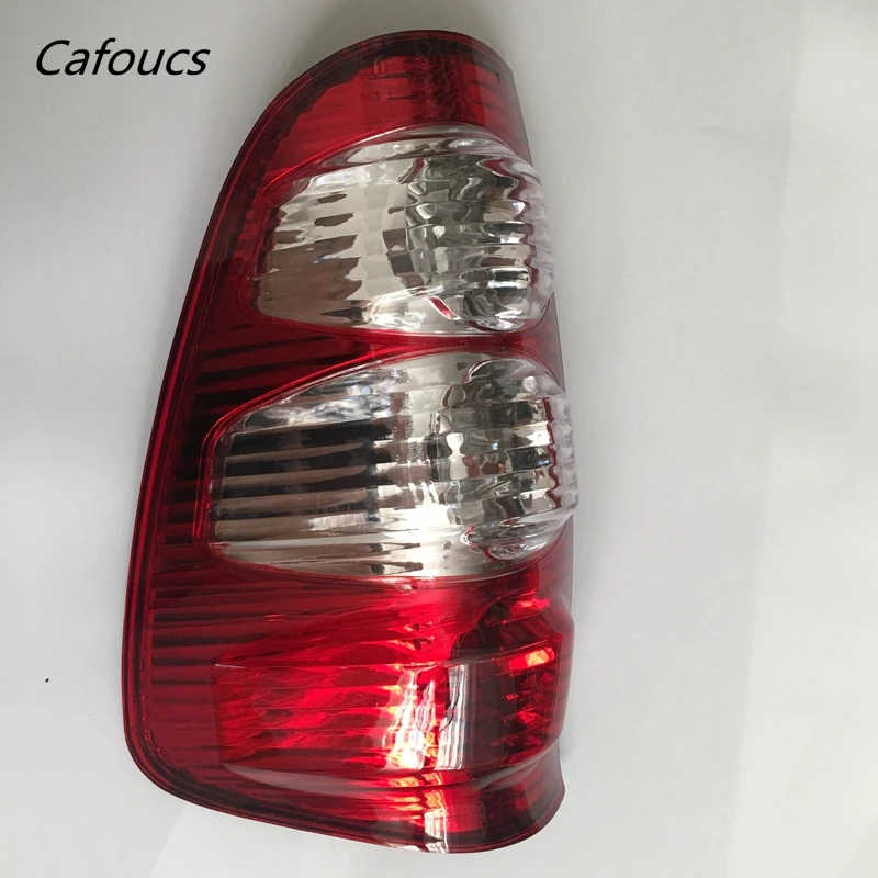 Задний фонарь wingle 3 для great wall стоп сигнал светильник s запчасти|brake light|turn signal