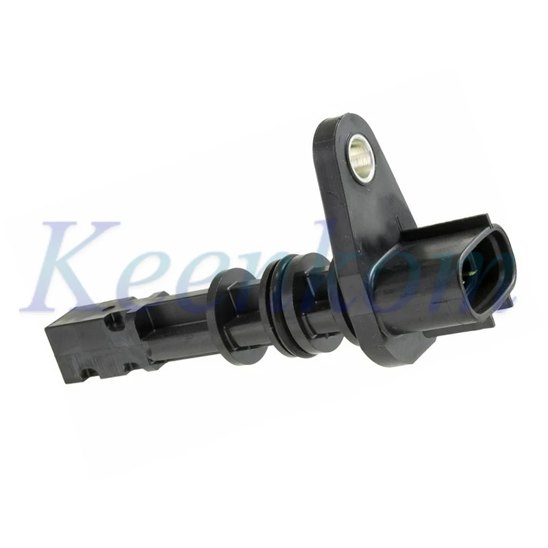 

Transmission Output Shaft Speed Sensor 34960-74G10 3496074G10 For 2002-2007 Suzuki Aerio Sport