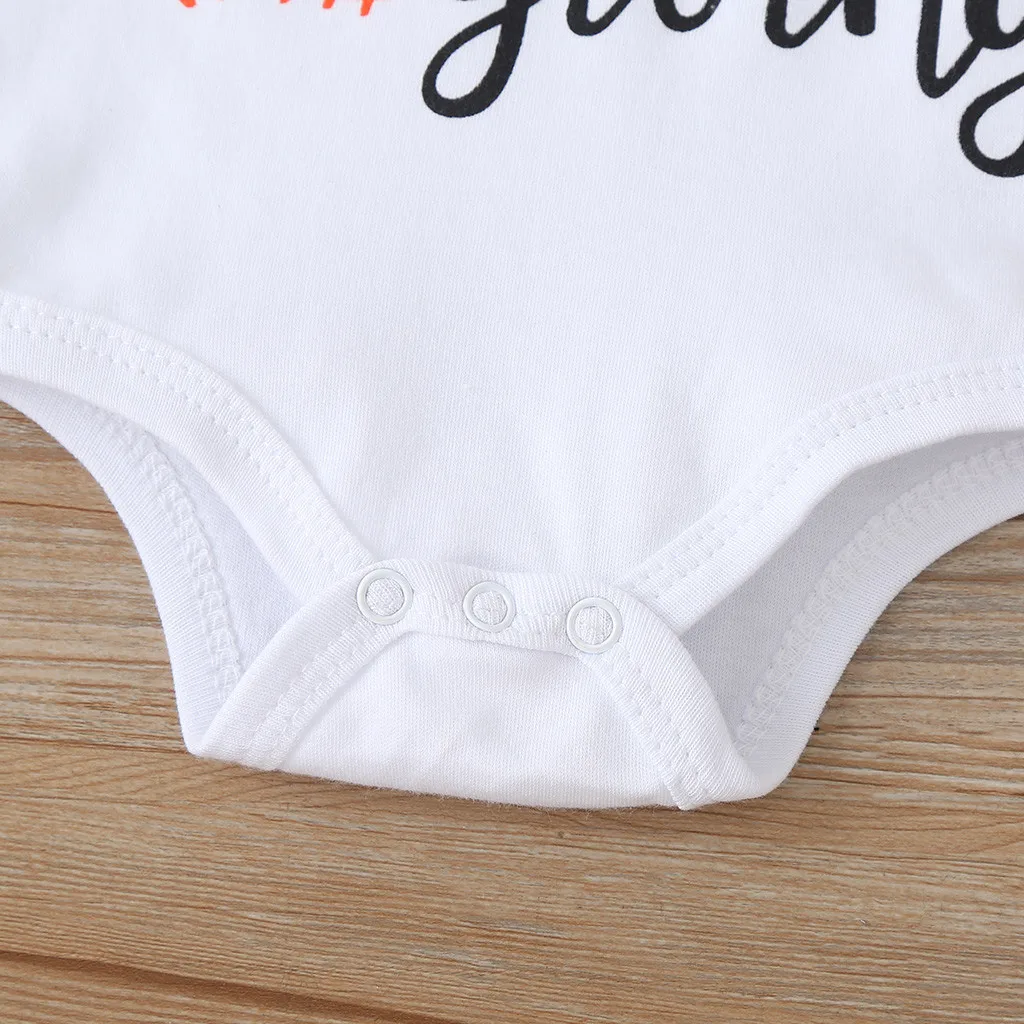 Комплекты для новорожденных и маленьких девочек детский комбинезон с юбкой