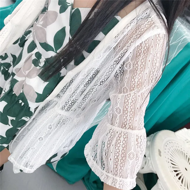 2021 Летние Девушки куртки-кардиганы детские пляжные шорты Пальто для девочек на