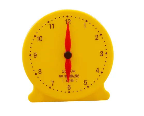 Часы Детские Обучающие 2 цвета | Игрушки и хобби