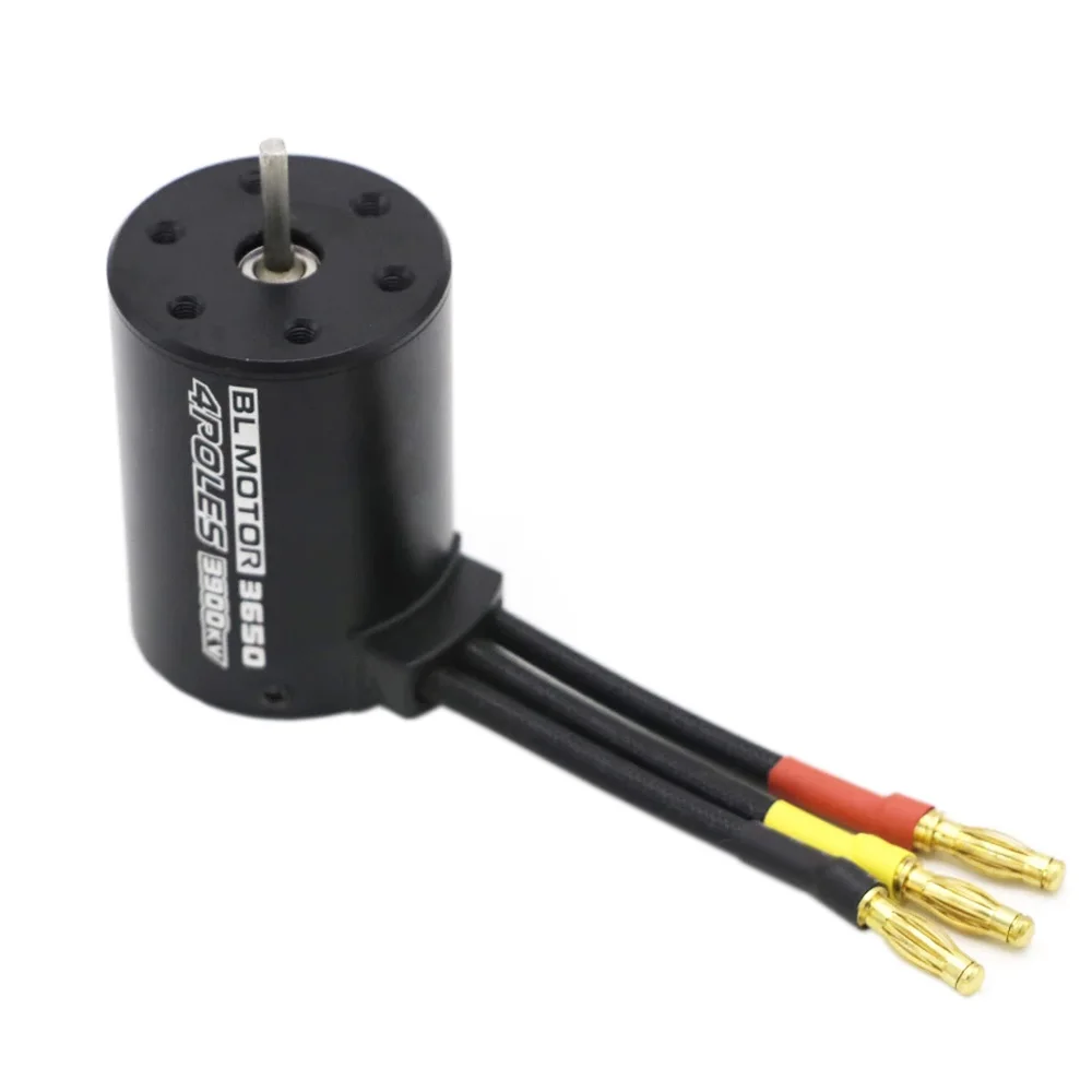 водонепроницаемый бесщето