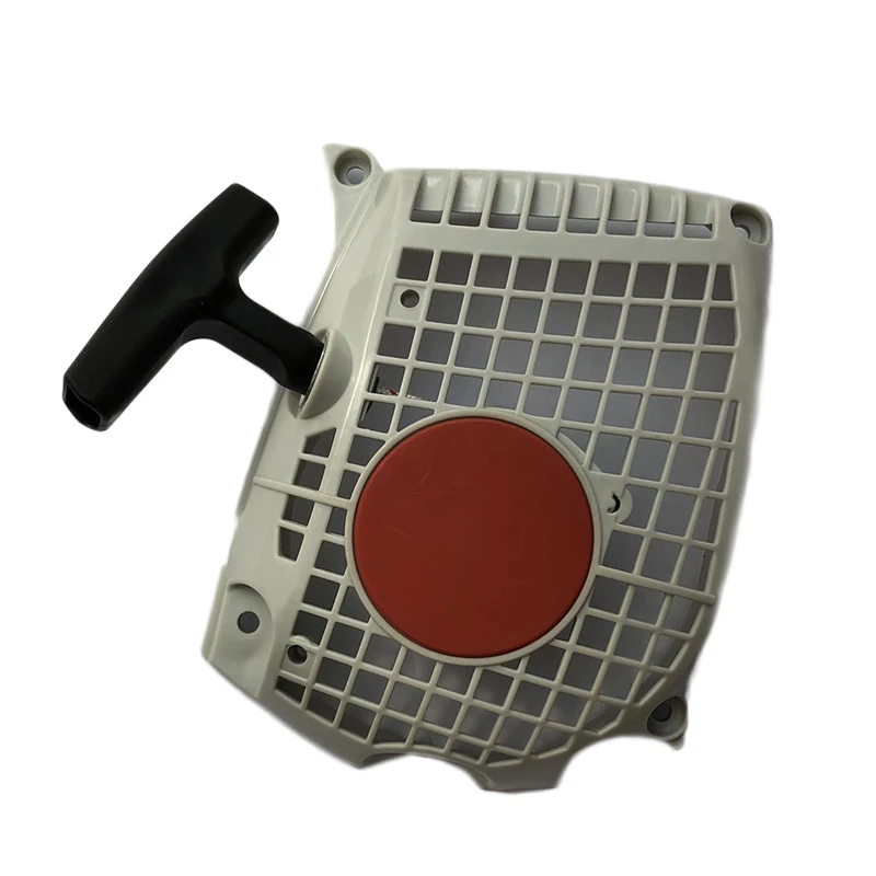 

Recoil Pull Start Starter Assembly For STIHL MS261 MS291 MS271 Chainsaw Parts