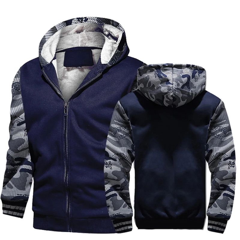 Новинка 2021 зимняя мужская куртка с рисунком аниме Токийский Мстители