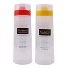 250350550 мл Нержавеющаясталь Кухня бутылка для масла, Герметичная Бутылка для соевого соуса уксус Диспенсер Для Хранения Соусники опрыскиватель для барбекю