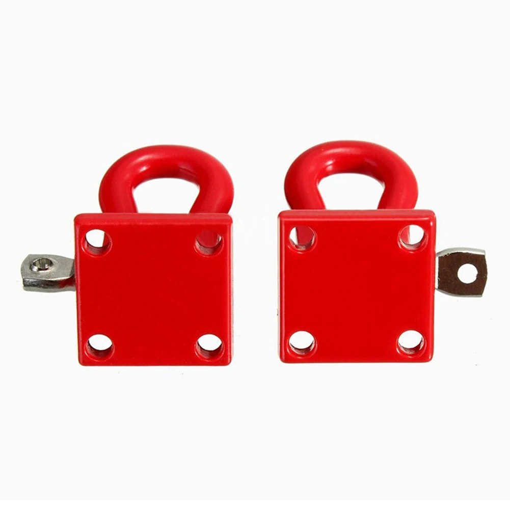 50 лидер продаж пара 110 весы тре