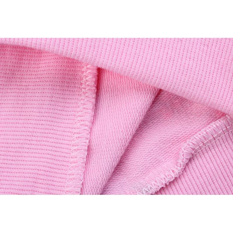 Спортивные костюмы для девочек 100% хлопок Весенняя спортивная одежда спортивные