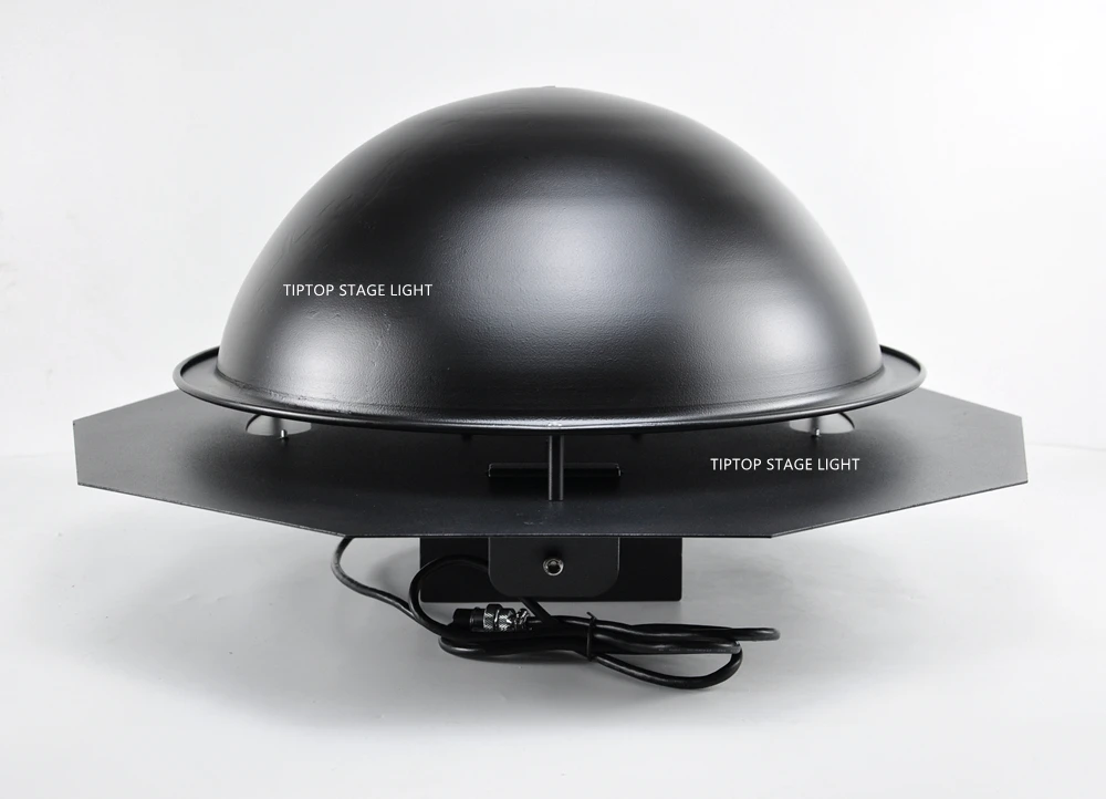 Gigertop вихревая машина для конфетти любовь романтический фейерверк эффект