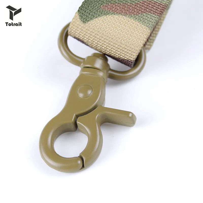 TOtrait Военный Тактический Жилет molle для страйкбобоевая Низкопрофильная нагрудная установка Съемный пистолет слинг Охотничьи Аксессуары 1000 D нейлон