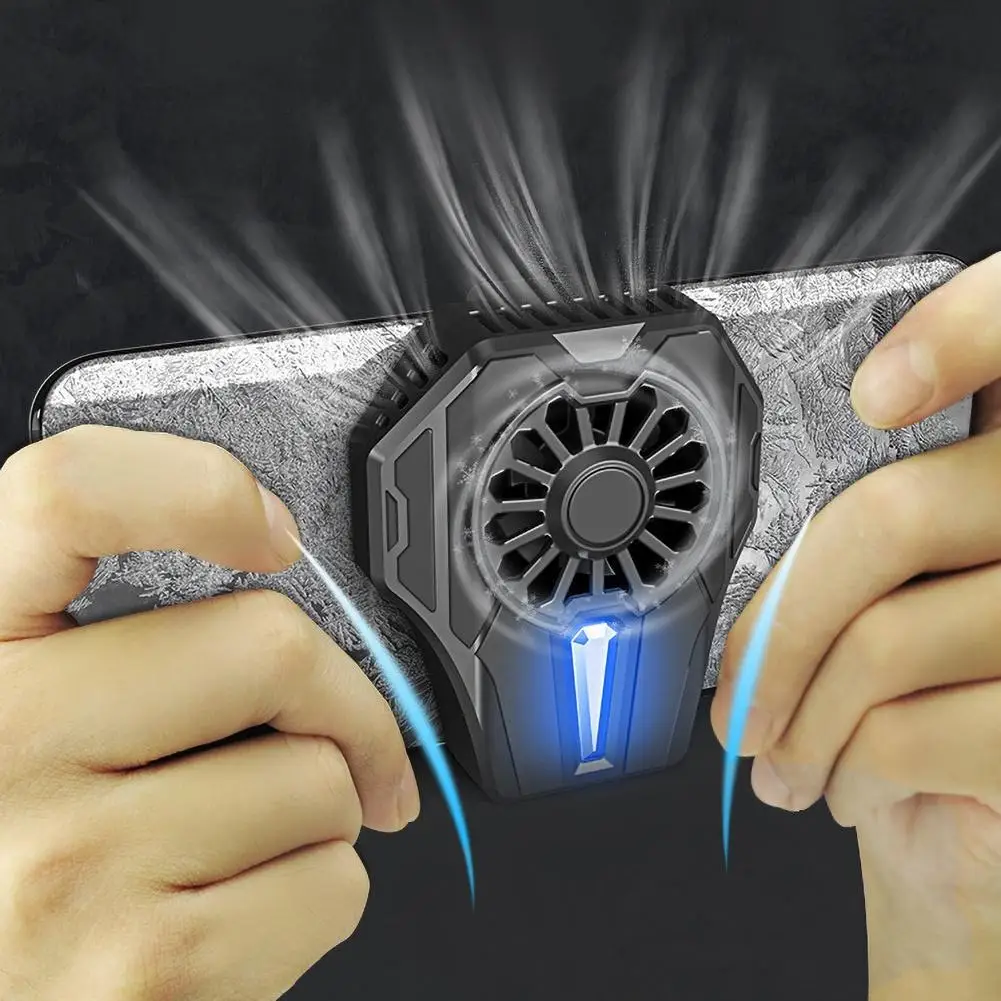 

Мобильный телефон кулер DL01 Универсальный мобильный телефон охладитель радиатор охлаждения Вентилятор для iPhone мобильный телефон Аксессуар...