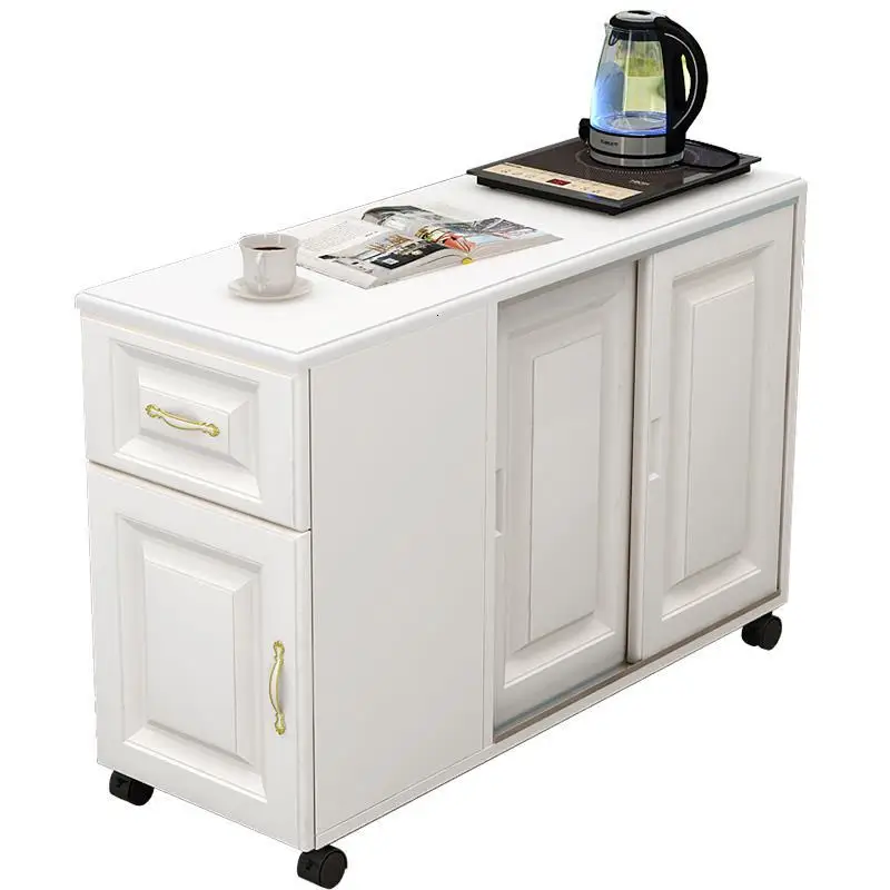 Sehpa Masa Criado Mudo минималистичный маленький Mesita Noche Couchtisch Basse салонная консоль Tisch Side De
