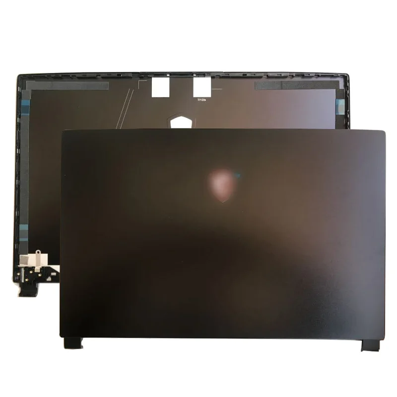 NEW For MSI GP75 GL75 MS-17E2 MS-17E4 Laptop LCD Back Cover